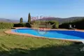 Nieruchomości komercyjne 5 000 m² Florencja, Włochy