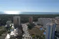 2 bedroom apartment  Guardamar del Segura, Spain