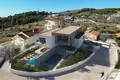 Willa 3 pokoi 233 m² Grad Vodice, Chorwacja