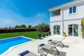 Villa 4 chambres 361 m² Grad Porec, Croatie