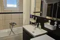 Appartement  Podgorica, Monténégro