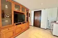 Piso independiente 1 habitacion 68 m² Pattaya City, Tailandia