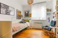 Apartamento 3 habitaciones 112 m² Zagreb, Croacia