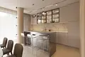 Wohnung 2 zimmer 82 m² Castell dAro, Spanien