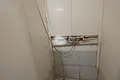 Комната 6 комнат 110 м² Калининград, Россия