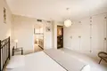 2 bedroom apartment 135 m² Spain, Spain