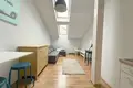 2 room apartment 47 m² Poznan, Poland