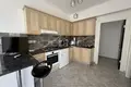 Wohnung 50 m² Nordzypern, Nordzypern