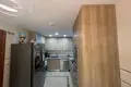 Casa 3 habitaciones 245 m² Dos Hermanas, Španjolska