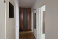 Wohnung 2 zimmer 60 m² in Warschau, Polen