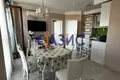 2 bedroom apartment 87 m² Nesebar, Bulgaria
