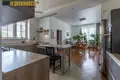Casa 627 m² Drozdava, Belarús