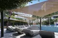 3 bedroom apartment 165 m² Limassol, Cyprus