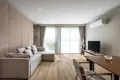 Wohnung 3 Schlafzimmer 111 m² Choeng Thale, Thailand