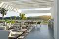 4-Schlafzimmer-Villa  Monforte del Cid, Spanien