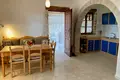 Haus 2 Schlafzimmer  Paidochori, Griechenland