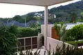 Villa 9 Schlafzimmer 1 100 m² Rawai, Thailand