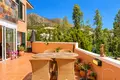 Wohnung 2 Schlafzimmer 95 m² Dos Hermanas, Spanien