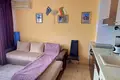 Квартира 1 спальня 56 м² Святой Влас, Болгария