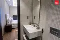 Mieszkanie 1 pokój 769 m² Dubaj, Emiraty Arabskie