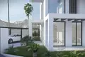 Residential quarter Villa Murmullo