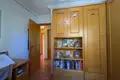 Apartamento 3 habitaciones 67 m² Finestrat, Španjolska