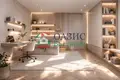 1 bedroom apartment 93 m² Nesebar, Bulgaria