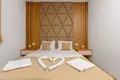 2 bedroom apartment 61 m² Przno, Montenegro