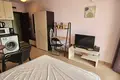 Квартира 1 спальня 34 м² Несебр, Болгария