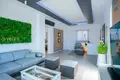 Вилла 4 комнаты 160 м² Фламуди, Северный Кипр