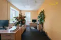 Office 74 m² in Minsk, Belarus