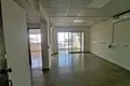 Büro 95 m² in Limassol District, Zypern