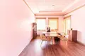 Büro 4 477 m² Riga, Lettland