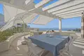 Apartamento 3 habitaciones 197 m² Marbella, Španjolska