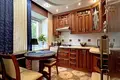 Квартира 2 комнаты 43 м² Минск, Беларусь