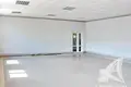 Boutique 82 m² à Muchaviecki sielski Saviet, Bélarus