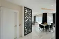 Appartement 178 m² Akarca Koyu, Turquie