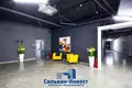 Pomieszczenie biurowe 674 m² w Mińsk, Białoruś