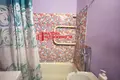 Apartamento 1 habitación 40 m² Grodno, Belarús