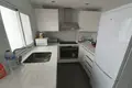 Mieszkanie 4 pokoi 97 m² Malaga, Hiszpania