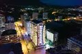 Quartier résidentiel One Bedroom City Apartment