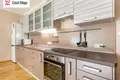 Квартира 4 комнаты 88 м² okres Karlovy Vary, Чехия