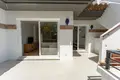 Appartement 2 chambres 91 m² Benahavis, Espagne