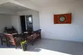 Appartement 4 chambres 172 m² Larnaca, Chypre