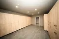 Mieszkanie 1 pokój 113 m² Esenyurt, Turcja