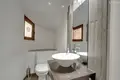 4 bedroom house 280 m² Larnaca, Cyprus