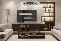 Apartamento 4 habitaciones 170 m² Akpinar Mahallesi, Turquía