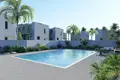 Villa 4 pièces 116 m² Agía Nápa, Chypre