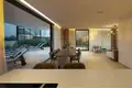 Dom 8 pokojów 495 m² Opcina Sukosan, Chorwacja