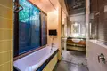 3-Schlafzimmer-Villa 260 m² Choeng Thale, Thailand